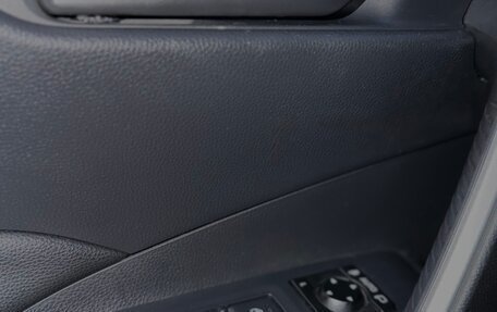 Toyota RAV4, 2022 год, 2 500 000 рублей, 14 фотография