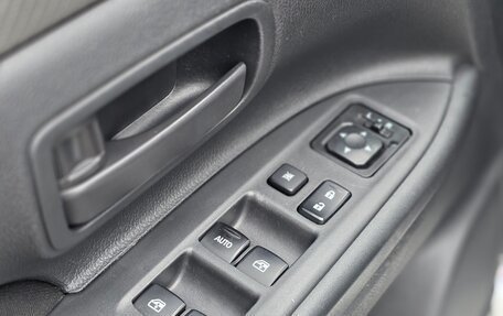 Mitsubishi Outlander III рестайлинг 3, 2015 год, 1 500 000 рублей, 15 фотография