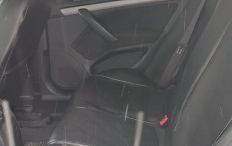 Skoda Octavia, 2012 год, 870 000 рублей, 10 фотография