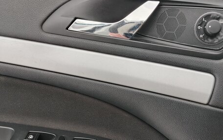 Skoda Octavia, 2012 год, 870 000 рублей, 15 фотография