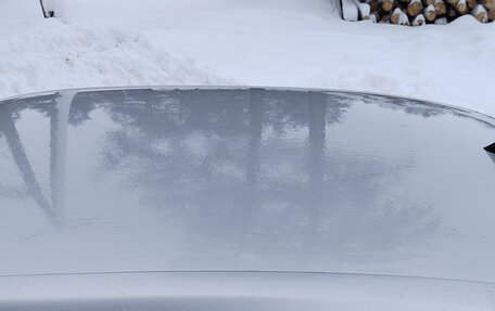 Skoda Octavia, 2012 год, 870 000 рублей, 16 фотография