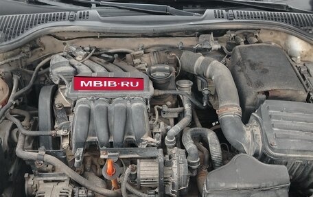 Skoda Octavia, 2012 год, 870 000 рублей, 19 фотография