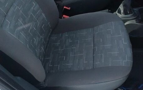 Renault Logan I, 2013 год, 539 000 рублей, 7 фотография