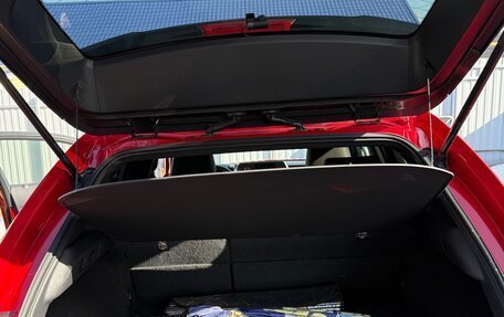 Lexus UX I, 2020 год, 3 500 000 рублей, 7 фотография