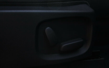 Land Rover Discovery IV, 2014 год, 2 259 000 рублей, 8 фотография