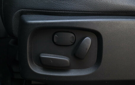 Land Rover Discovery IV, 2014 год, 2 259 000 рублей, 14 фотография