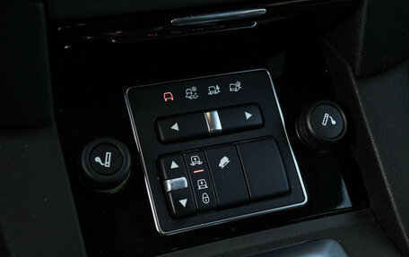 Land Rover Discovery IV, 2014 год, 2 259 000 рублей, 19 фотография