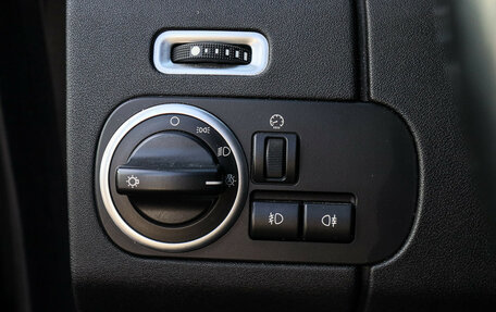 Land Rover Discovery IV, 2014 год, 2 259 000 рублей, 17 фотография