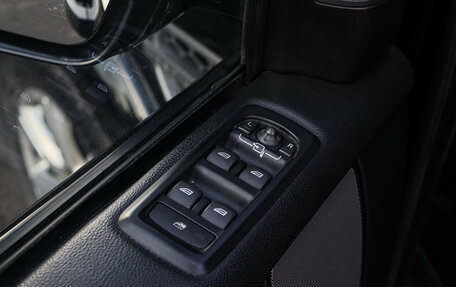 Land Rover Discovery IV, 2014 год, 2 259 000 рублей, 15 фотография