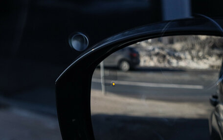 Land Rover Discovery IV, 2014 год, 2 259 000 рублей, 18 фотография