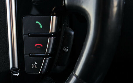 Land Rover Discovery IV, 2014 год, 2 259 000 рублей, 24 фотография