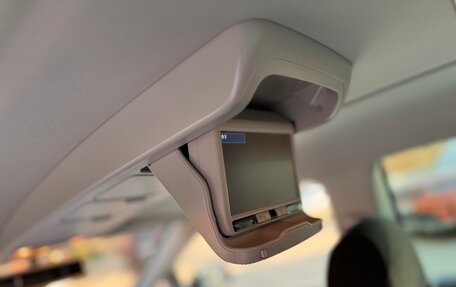 SEAT Altea I, 2012 год, 1 580 000 рублей, 7 фотография