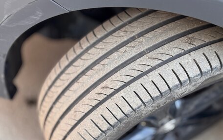 SEAT Altea I, 2012 год, 1 580 000 рублей, 9 фотография