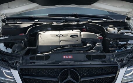 Mercedes-Benz C-Класс, 2013 год, 1 435 000 рублей, 6 фотография