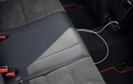 Mercedes-Benz C-Класс, 2013 год, 1 435 000 рублей, 9 фотография