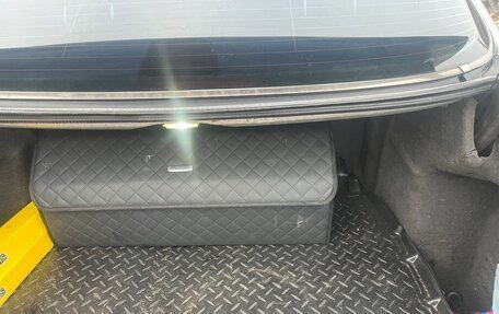 Mercedes-Benz E-Класс, 1997 год, 420 000 рублей, 10 фотография