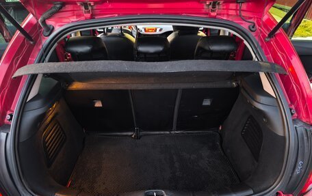 Citroen C3 II, 2011 год, 380 000 рублей, 22 фотография