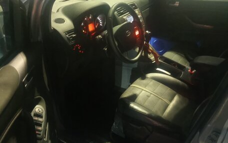 Ford Kuga III, 2011 год, 940 000 рублей, 9 фотография