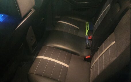 Ford Kuga III, 2011 год, 940 000 рублей, 12 фотография