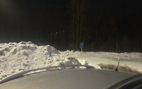 Ford Kuga III, 2011 год, 940 000 рублей, 10 фотография