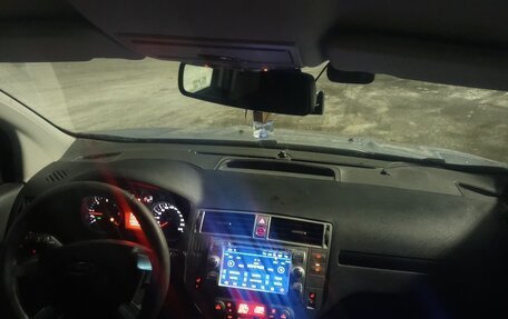 Ford Kuga III, 2011 год, 940 000 рублей, 15 фотография