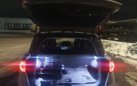 Ford Kuga III, 2011 год, 940 000 рублей, 14 фотография