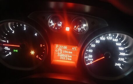 Ford Kuga III, 2011 год, 940 000 рублей, 11 фотография