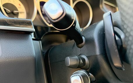 Mercedes-Benz E-Класс, 2013 год, 2 200 000 рублей, 19 фотография