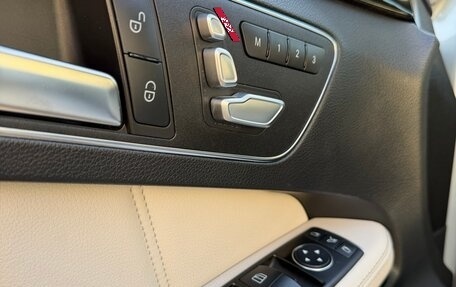 Mercedes-Benz E-Класс, 2013 год, 2 200 000 рублей, 18 фотография