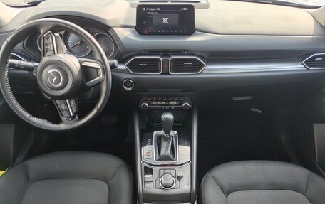 Mazda CX-5 II, 2022 год, 3 390 000 рублей, 4 фотография