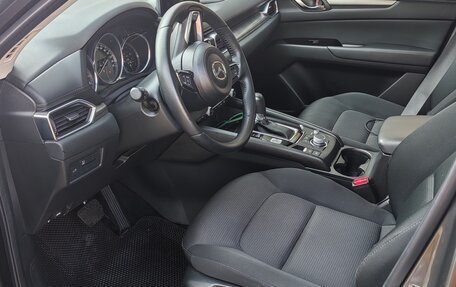 Mazda CX-5 II, 2022 год, 3 390 000 рублей, 11 фотография