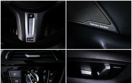 BMW 5 серия, 2019 год, 4 099 000 рублей, 23 фотография