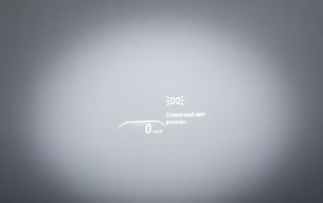 BMW 5 серия, 2019 год, 4 099 000 рублей, 28 фотография