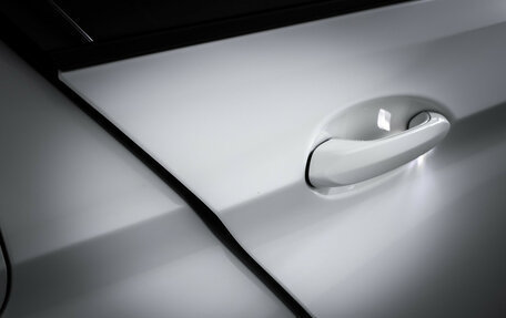 BMW 5 серия, 2019 год, 4 099 000 рублей, 29 фотография