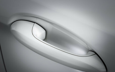 BMW 5 серия, 2019 год, 4 099 000 рублей, 30 фотография