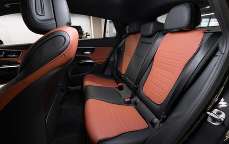 Mercedes-Benz GLC Coupe, 2025 год, 7 800 000 рублей, 13 фотография