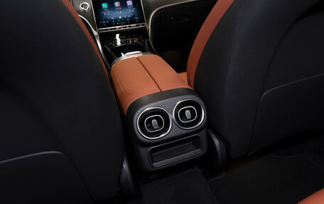 Mercedes-Benz GLC Coupe, 2025 год, 7 800 000 рублей, 14 фотография