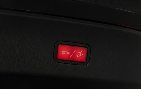 Mercedes-Benz GLC Coupe, 2025 год, 7 800 000 рублей, 25 фотография