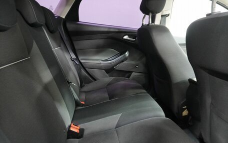 Ford Focus III, 2014 год, 741 000 рублей, 11 фотография