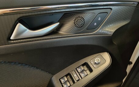 Haval Jolion, 2025 год, 1 875 000 рублей, 6 фотография