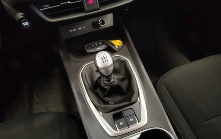 Haval Jolion, 2025 год, 1 875 000 рублей, 12 фотография