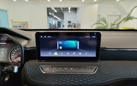 Haval Jolion, 2025 год, 1 875 000 рублей, 11 фотография