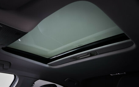 Skoda Octavia IV, 2022 год, 2 875 000 рублей, 18 фотография