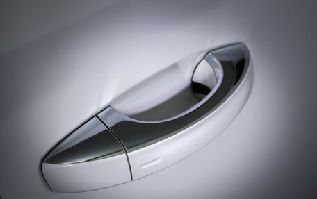 Skoda Octavia IV, 2022 год, 2 875 000 рублей, 24 фотография