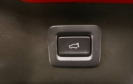 Mazda CX-5 II, 2020 год, 3 829 000 рублей, 8 фотография