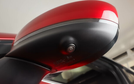 Mazda CX-5 II, 2020 год, 3 829 000 рублей, 9 фотография