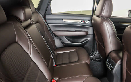 Mazda CX-5 II, 2020 год, 3 829 000 рублей, 13 фотография