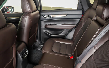 Mazda CX-5 II, 2020 год, 3 829 000 рублей, 12 фотография