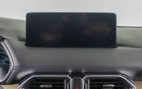 Mazda CX-5 II, 2020 год, 3 829 000 рублей, 22 фотография