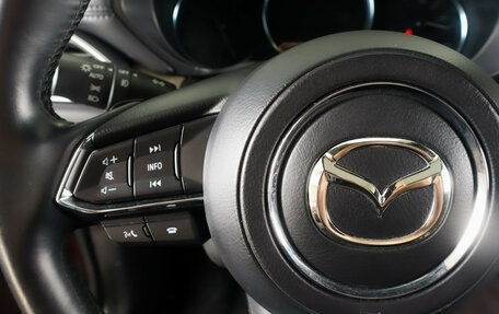 Mazda CX-5 II, 2020 год, 3 829 000 рублей, 20 фотография